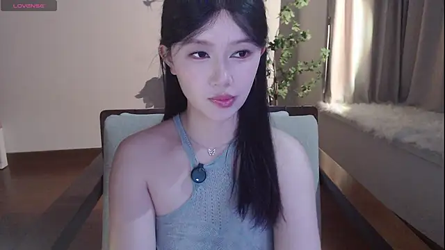 Meet q online show from July 26, 3:42 pm