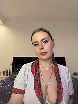 Stoned-baby69 online show from July 26, 4:48 pm