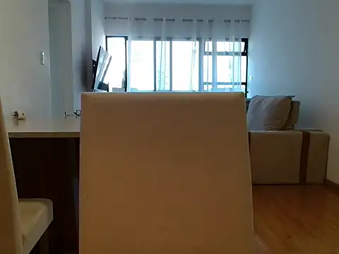 melaniepatterson online show from March 26, 1:02 pm