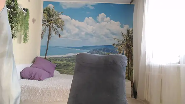 soaring love online show from March 10, 5:11 am