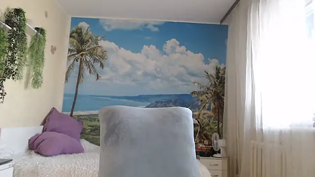 soaring love online show from April 6, 4:46 am