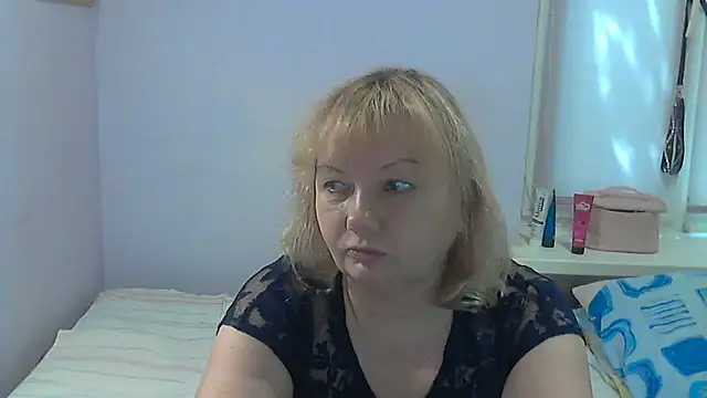Lusi-777 online show from June 25, 8:51 am