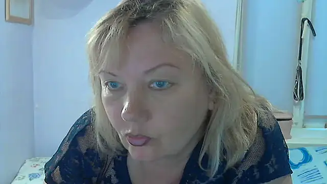 Lusi-777 online show from August 5, 3:18 pm