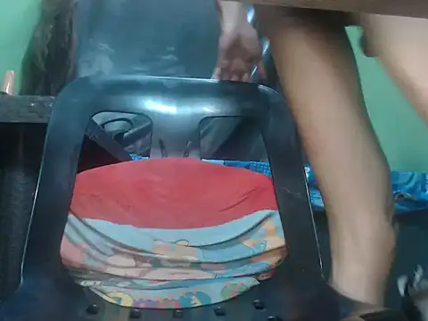 asianBIGjha online show from October 3, 8:19 am