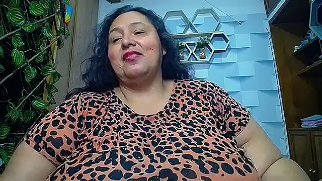Snapshot of TistMature chatting on September 15, 1:41 pm TistMature online show from September 15, 1:41 pm