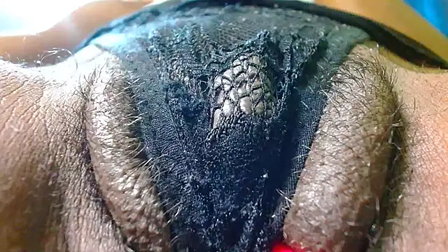 bethanywilson 23 online show from March 14, 6:53 pm