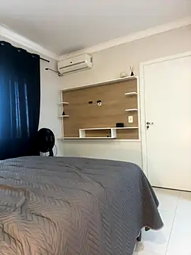 AliceStone19 online show from September 23, 5:22 pm