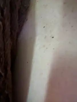 Agata-Anetta online show from February 3, 6:40 am