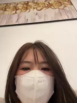 Your-Sunny online show from March 8, 10:52 am