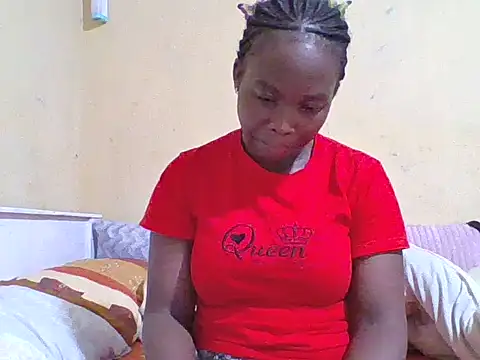 miss melis online show from June 18, 4:12 pm