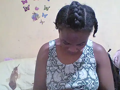miss melis online show from June 26, 6:53 pm