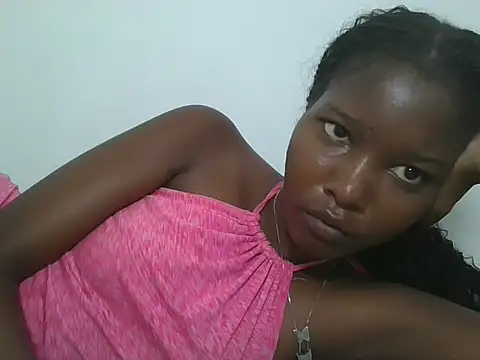 sexyjanett online show from June 3, 7:42 am