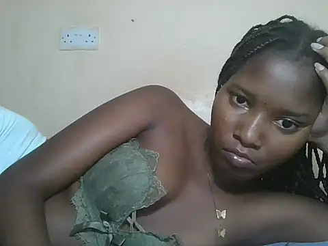 sexyjanett online show from November 3, 9:41 pm