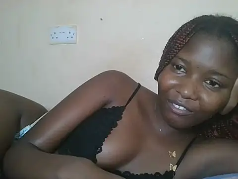 sexyjanett online show from October 1, 4:56 pm