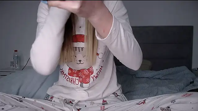 RIta orr online show from December 22, 7:17 pm