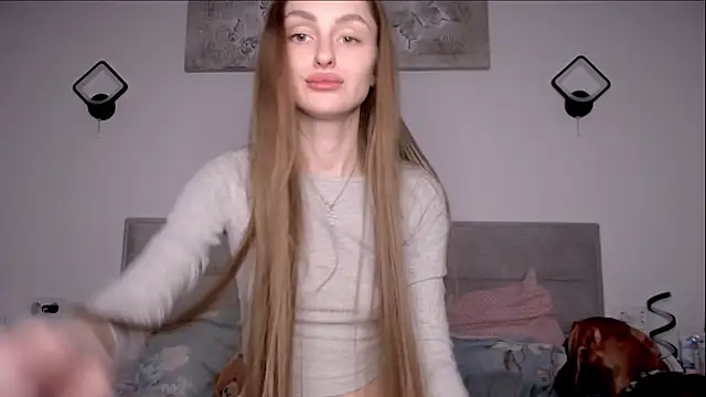 RIta orr online show from March 23, 6:14 pm