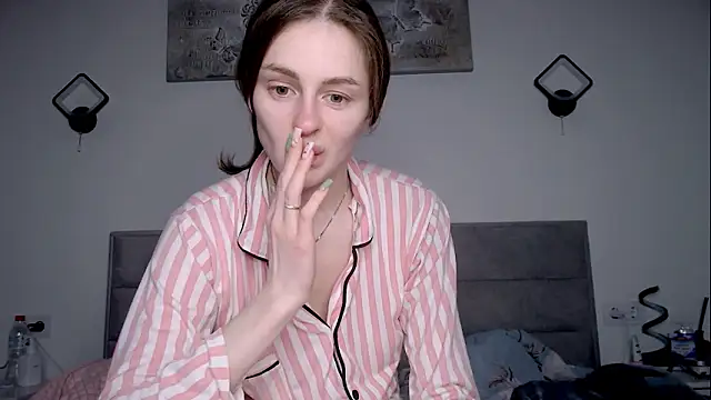 RIta orr online show from March 18, 7:30 pm