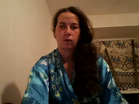 Tamilashaa online show from October 20, 5:49 pm