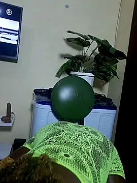 lynnkatrina online show from October 2, 7:41 pm