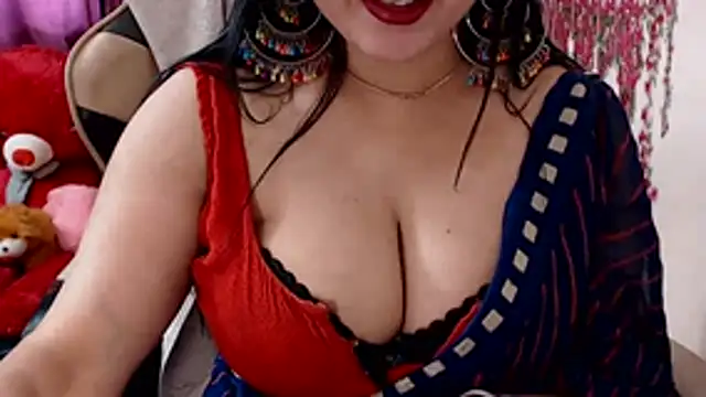 Naughty Kashish online show from March 26, 6:59 am