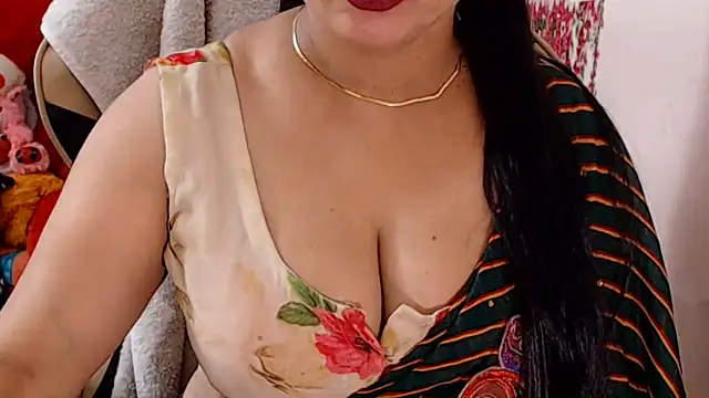 Naughty Kashish online show from June 16, 7:31 am