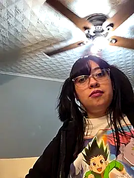 AriannaPena online show from November 22, 11:29 pm