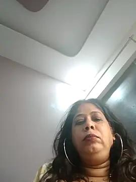 Snapshot of Star_897 chatting on September 15, 4:04 pm Star 897 online show from September 15, 4:04 pm