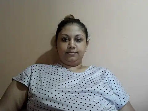 bellachow10 online show from November 11, 11:18 am