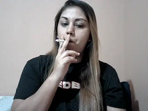 bellachow10 online show from January 9, 9:03 am