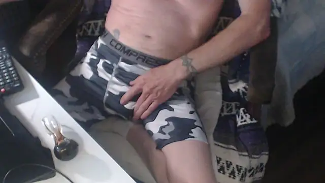 Chiquita 9-5 online show from October 2, 6:18 am