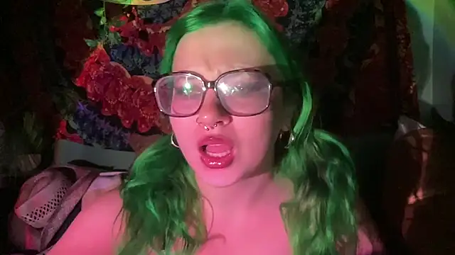 sweetandwet daddy online show from June 16, 12:17 pm
