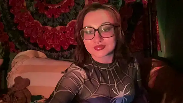 sweetandwet daddy online show from June 9, 7:19 am