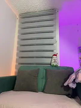 sophie cute66 online show from April 10, 6:30 am