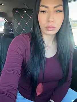 annablisss online show from March 1, 5:56 pm