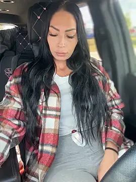 annablisss online show from October 13, 5:59 pm