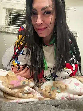 annablisss online show from March 22, 3:23 am