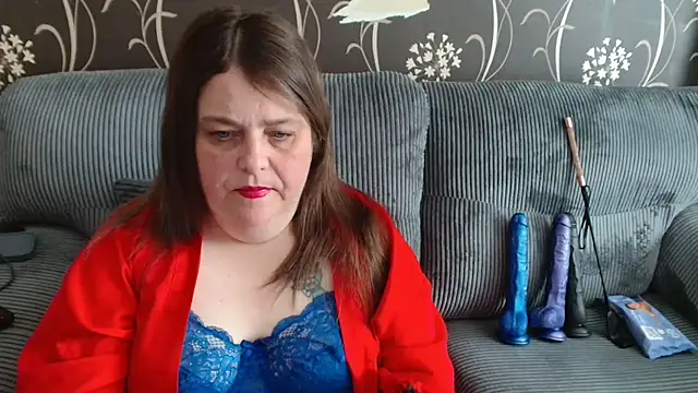 Courtney Electrix69 online show from March 21, 2:44 pm