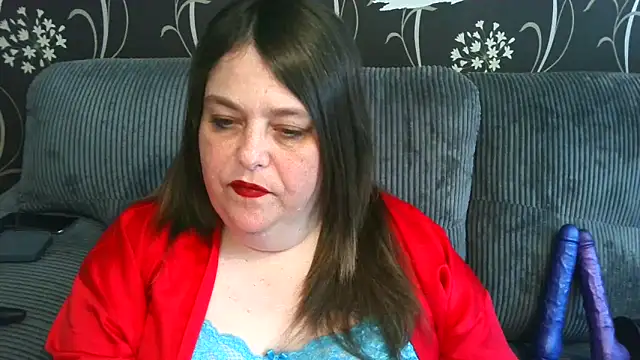 Courtney Electrix69 online show from March 29, 3:11 pm