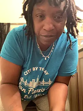 markquanna online show from April 11, 4:29 am