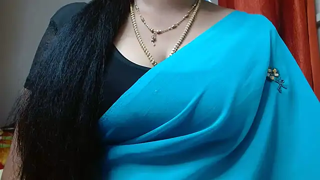 Snapshot of tamilharini chatting on October 6, 4:29 am tamilharini online show from October 6, 4:29 am