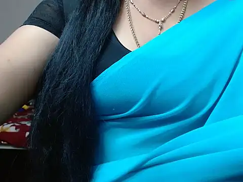 Snapshot of tamilharini chatting on September 25, 5:50 am tamilharini online show from September 25, 5:50 am
