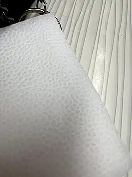 CrazzyChicks online show from September 27, 6:42 am