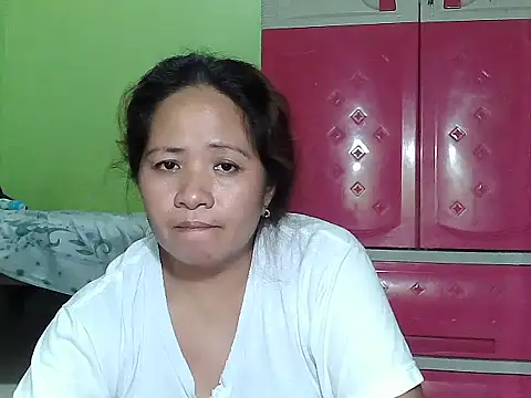 sweetlady pinay online show from September 14, 11:08 am