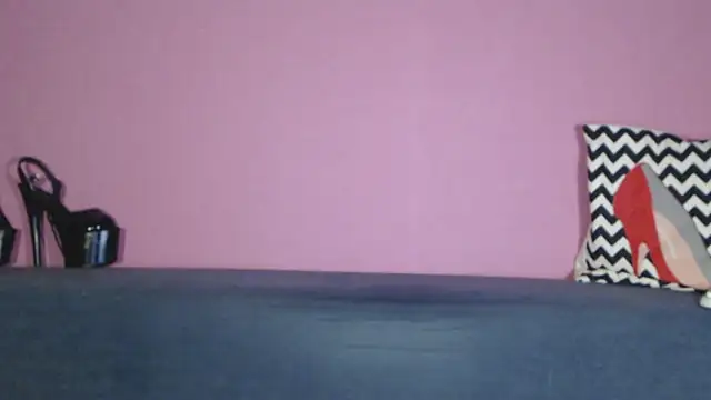 Tallso sex online show from December 21, 7:29 pm