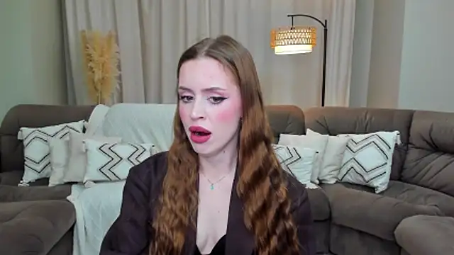  Sweet  Cherry  online show from May 27, 4:09 am