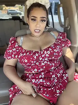 CarmelaAnthony online show from June 11, 7:11 pm