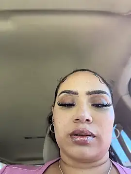 CarmelaAnthony online show from June 3, 6:02 pm