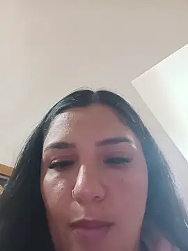 laura dirtyhot online show from October 29, 11:36 am