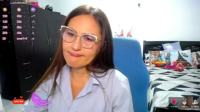 Xiimen online show from February 28, 12:10 am