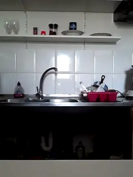 Lina Belge online show from November 12, 12:36 pm